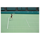 Nikon Nikkor Z 100-400 mm f / 4,5-5,6 VR S