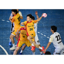 Nikon Nikkor Z 100-400 mm f / 4,5-5,6 VR S