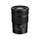 Nikon Nikkor Z 24-120 mm f / 4 S Lens