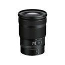 Nikon NIKKOR Z 24-120mm f/4 S Lens