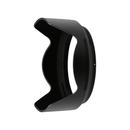 Nikon NIKKOR Z 24-120mm f/4 S Lens