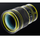 Nikon Nikkor Z 24-120 mm f / 4 S Lens