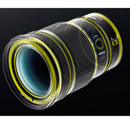 Nikon NIKKOR Z 24-120mm f/4 S Lens