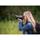 Nikon Nikkor Z 24-120 mm f / 4 S Lens