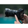 Nikon Nikkor Z 24-120 mm f / 4 S Lens