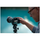 Nikon Nikkor Z 24-120 mm f / 4 S Lens