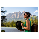 Nikon NIKKOR Z 24-120mm f/4 S Lens