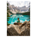 Nikon NIKKOR Z 24-120mm f/4 S Lens