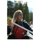 Nikon NIKKOR Z 24-120mm f/4 S Lens