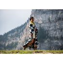 Nikon NIKKOR Z 24-120mm f/4 S Lens