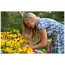 Nikon NIKKOR Z 24-120mm f/4 S Lens