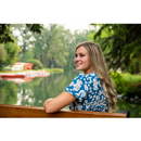 Nikon NIKKOR Z 24-120mm f/4 S Lens