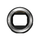 Nikon FTZ II Mount Adapter