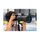 Nikon FTZ II Mount Adapter
