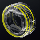 Adaptateur de montage Nikon FTZ II