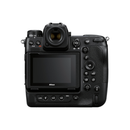 Nikon Z9 Mirrorless Camera
