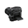 Nikon Z9 Mirrorless Camera