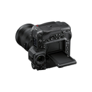 Nikon Z9 Mirrorless Camera