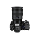 Nikon Z9 Mirrorless Camera