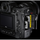 Nikon Z9 Mirrorless Camera