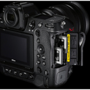 Nikon Z9 Mirrorless Camera