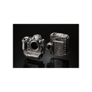 Nikon Z9 Mirrorless Camera