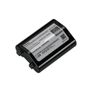 Nikon Z9 Mirrorless Camera