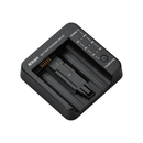 Nikon Z9 Mirrorless Camera