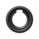 Nikon Z9 Mirrorless Camera