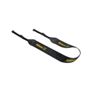 Nikon Z9 Mirrorless Camera