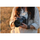 Nikon Z9 Mirrorless Camera
