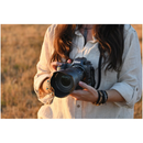 Nikon Z9 Mirrorless Camera