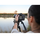 Nikon Z9 Mirrorless Camera