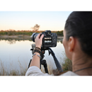 Nikon Z9 Mirrorless Camera