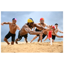 Nikon Z9 Mirrorless Camera