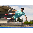 Nikon Z9 Mirrorless Camera