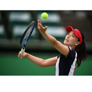 Nikon Z9 Mirrorless Camera