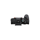 Sony a7 IV Mirrorless Camera