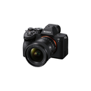 Sony a7 IV Mirrorless Camera