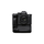 Sony A7 IV sans miroir caméra