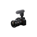 Sony a7 IV Mirrorless Camera