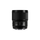 Panasonic Lumix S 35 mm f / 1,8 Lens