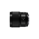 Panasonic Lumix S 35mm f/1.8 Lens