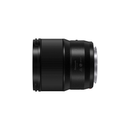Panasonic Lumix S 35mm f/1.8 Lens