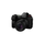 Panasonic Lumix S 35 mm f / 1,8 Lens