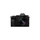Panasonic Lumix S 35 mm f / 1,8 Lens