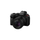 Panasonic Lumix S 35 mm f / 1,8 Lens