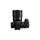 Panasonic Lumix S 35 mm f / 1,8 Lens