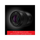 Panasonic Lumix S 35 mm f / 1,8 Lens
