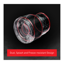 Panasonic Lumix S 35mm f/1.8 Lens